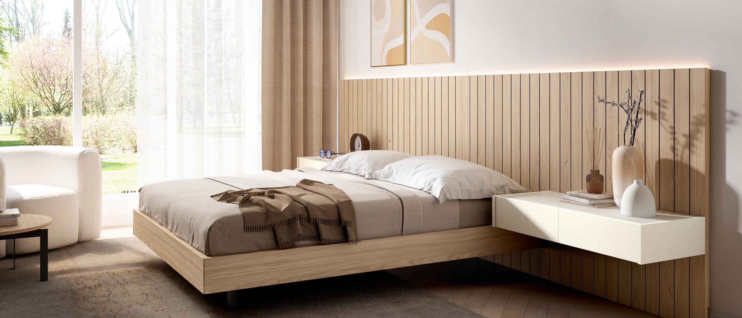 Posa'l al PRESSUPOST